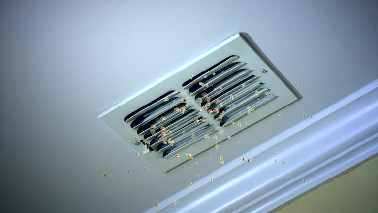 Best Air Duct Cleaning Near Me  in Tullahoma, TN