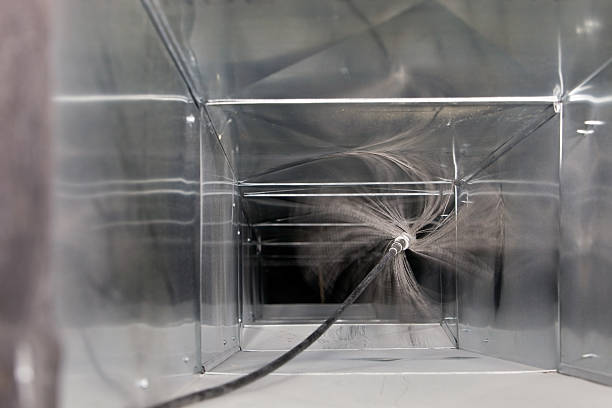  Tullahoma, TN Airduct Cleaning Pros
