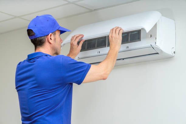 Best Professional Duct Cleaning Services  in Tullahoma, TN