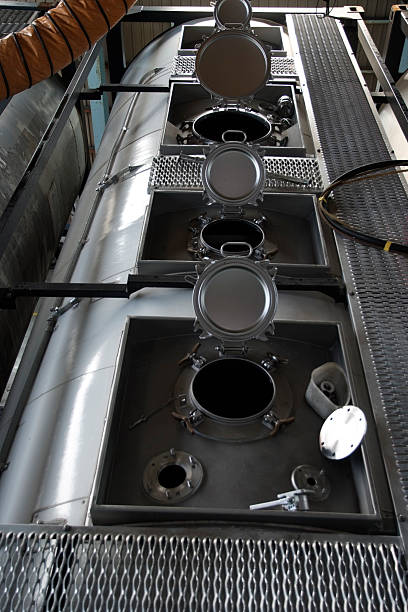 Best HVAC Air Duct Cleaning  in Tullahoma, TN